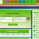 Dollar Buy Sell PHP Scripts