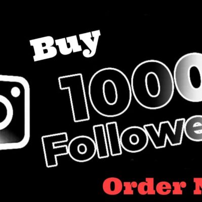 instagram follow