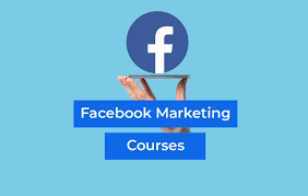 Facebook Marketting