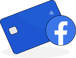 Make Virtual Card
