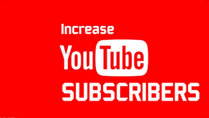 Youtube Subscriber